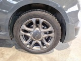 Fiat  500 FIAT  / 2015 / 3P / BERLINA 1.0 70CV IBRIDO CONNECT #58