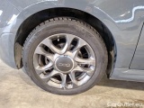  Fiat  500 FIAT  / 2015 / 3P / BERLINA 1.0 70CV IBRIDO CONNECT #64