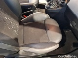  Fiat  500 FIAT  / 2015 / 3P / BERLINA 1.0 70CV IBRIDO CONNECT #76