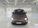 Fiat  500 FIAT  / 2015 / 3P / BERLINA 1.0 70CV IBRIDO CULT #6