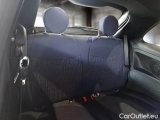  Fiat  500 FIAT  / 2015 / 3P / BERLINA 1.0 70CV IBRIDO CULT #15