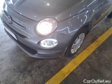  Fiat  500 FIAT  / 2015 / 3P / BERLINA 1.0 70CV IBRIDO CULT #31