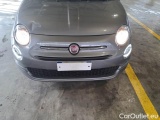  Fiat  500 FIAT  / 2015 / 3P / BERLINA 1.0 70CV IBRIDO CULT #33