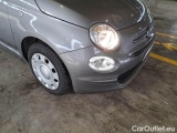  Fiat  500 FIAT  / 2015 / 3P / BERLINA 1.0 70CV IBRIDO CULT #35