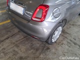 Fiat  500 FIAT  / 2015 / 3P / BERLINA 1.0 70CV IBRIDO CULT #50