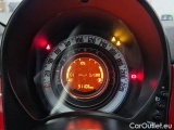  Fiat  500 FIAT  / 2015 / 3P / BERLINA 1.0 70CV IBRIDO CULT #4