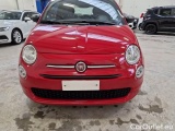  Fiat  500 FIAT  / 2015 / 3P / BERLINA 1.0 70CV IBRIDO CULT #41