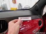  Fiat  500 FIAT  / 2015 / 3P / BERLINA 1.0 70CV IBRIDO CULT #102