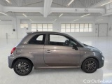  Fiat  500 FIAT  / 2015 / 3P / BERLINA 1.0 70CV IBRIDO CONNECT #7