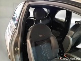  Fiat  500 FIAT  / 2015 / 3P / BERLINA 1.0 70CV IBRIDO CONNECT #13