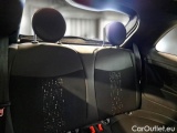  Fiat  500 FIAT  / 2015 / 3P / BERLINA 1.0 70CV IBRIDO CONNECT #15