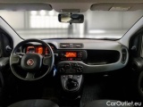 Fiat  Panda FIAT  / 2011 / 5P / BERLINA 1.0 FIREFLY 70CV SeS HYBRID #3