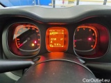  Fiat  Panda FIAT  / 2011 / 5P / BERLINA 1.0 FIREFLY 70CV SeS HYBRID #4