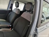  Fiat  Panda FIAT  / 2011 / 5P / BERLINA 1.0 FIREFLY 70CV SeS HYBRID #11