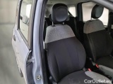 Fiat  Panda FIAT  / 2011 / 5P / BERLINA 1.0 FIREFLY 70CV SeS HYBRID #13