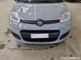  Fiat  Panda FIAT  / 2011 / 5P / BERLINA 1.0 FIREFLY 70CV SeS HYBRID #34