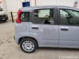  Fiat  Panda FIAT  / 2011 / 5P / BERLINA 1.0 FIREFLY 70CV SeS HYBRID #45