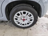  Fiat  Panda FIAT  / 2011 / 5P / BERLINA 1.0 FIREFLY 70CV SeS HYBRID #74