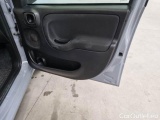  Fiat  Panda FIAT  / 2011 / 5P / BERLINA 1.0 FIREFLY 70CV SeS HYBRID #98