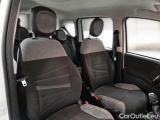  Fiat  Panda FIAT  / 2011 / 5P / BERLINA 1.0 FIREFLY 70CV SeS HYBRID CITY LIFE #13