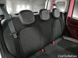  Fiat  Panda FIAT  / 2011 / 5P / BERLINA 1.0 FIREFLY 70CV SeS HYBRID CITY LIFE #15