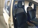  Fiat  Panda FIAT  / 2011 / 5P / BERLINA 1.0 70CV SeS HYBRID #13