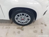  Fiat  Panda FIAT  / 2011 / 5P / BERLINA 1.0 70CV SeS HYBRID #17