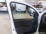  Fiat  Panda FIAT  / 2011 / 5P / BERLINA 1.0 70CV SeS HYBRID #66