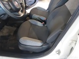  Fiat  Panda FIAT  / 2011 / 5P / BERLINA 1.0 70CV SeS HYBRID #68