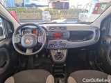  Fiat  Panda FIAT  / 2011 / 5P / BERLINA 1.0 FIREFLY 70CV SeS HYBRID #3