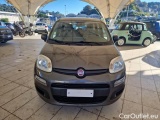  Fiat  Panda FIAT  / 2011 / 5P / BERLINA 1.0 FIREFLY 70CV SeS HYBRID #6