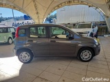  Fiat  Panda FIAT  / 2011 / 5P / BERLINA 1.0 FIREFLY 70CV SeS HYBRID #7