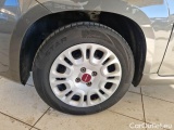  Fiat  Panda FIAT  / 2011 / 5P / BERLINA 1.0 FIREFLY 70CV SeS HYBRID #21