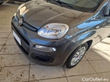  Fiat  Panda FIAT  / 2011 / 5P / BERLINA 1.0 FIREFLY 70CV SeS HYBRID #32