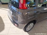  Fiat  Panda FIAT  / 2011 / 5P / BERLINA 1.0 FIREFLY 70CV SeS HYBRID #51