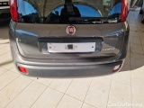  Fiat  Panda FIAT  / 2011 / 5P / BERLINA 1.0 FIREFLY 70CV SeS HYBRID #63
