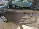  Fiat  Panda FIAT  / 2011 / 5P / BERLINA 1.0 FIREFLY 70CV SeS HYBRID #81