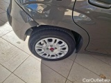 Fiat  Panda FIAT  / 2011 / 5P / BERLINA 1.0 FIREFLY 70CV SeS HYBRID #95