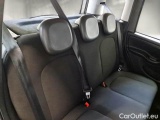  Fiat  Panda FIAT  / 2011 / 5P / BERLINA 1.0 FIREFLY 70CV SeS HYBRID #15