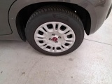  Fiat  Panda FIAT  / 2011 / 5P / BERLINA 1.0 FIREFLY 70CV SeS HYBRID #18