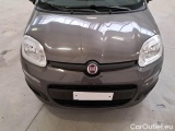  Fiat  Panda FIAT  / 2011 / 5P / BERLINA 1.0 FIREFLY 70CV SeS HYBRID #26