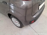  Fiat  Panda FIAT  / 2011 / 5P / BERLINA 1.0 FIREFLY 70CV SeS HYBRID #31