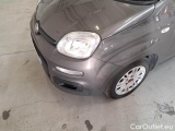  Fiat  Panda FIAT  / 2011 / 5P / BERLINA 1.0 FIREFLY 70CV SeS HYBRID #43