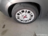  Fiat  Panda FIAT  / 2011 / 5P / BERLINA 1.0 FIREFLY 70CV SeS HYBRID #45