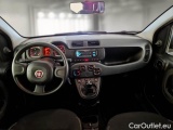  Fiat  Panda FIAT  / 2011 / 5P / BERLINA 1.0 FIREFLY 70CV SeS HYBRID #3