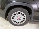  Fiat  Panda FIAT  / 2011 / 5P / BERLINA 1.0 FIREFLY 70CV SeS HYBRID #20