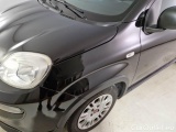 Fiat  Panda FIAT  / 2011 / 5P / BERLINA 1.0 FIREFLY 70CV SeS HYBRID #58