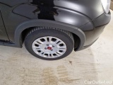  Fiat  Panda FIAT  / 2011 / 5P / BERLINA 1.0 FIREFLY 70CV SeS HYBRID #68