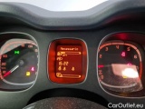  Fiat  Panda FIAT  / 2011 / 5P / BERLINA 1.0 FIREFLY 70CV SeS HYBRID #87