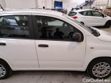  Fiat  Panda FIAT  / 2011 / 5P / BERLINA 1.2 69CV SeS E6D-TEMP EASY #34
